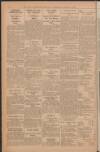 Civil & Military Gazette (Lahore) Wednesday 03 January 1940 Page 14