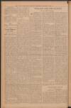Civil & Military Gazette (Lahore) Thursday 04 January 1940 Page 2