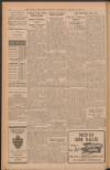 Civil & Military Gazette (Lahore) Thursday 04 January 1940 Page 4
