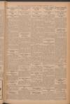 Civil & Military Gazette (Lahore) Thursday 04 January 1940 Page 5