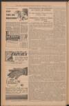 Civil & Military Gazette (Lahore) Thursday 04 January 1940 Page 6