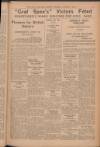 Civil & Military Gazette (Lahore) Thursday 04 January 1940 Page 7