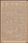 Civil & Military Gazette (Lahore) Thursday 04 January 1940 Page 10
