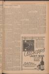 Civil & Military Gazette (Lahore) Thursday 04 January 1940 Page 11