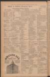 Civil & Military Gazette (Lahore) Thursday 04 January 1940 Page 12