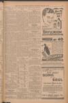 Civil & Military Gazette (Lahore) Thursday 04 January 1940 Page 13