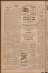 Civil & Military Gazette (Lahore) Thursday 04 January 1940 Page 14