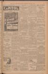 Civil & Military Gazette (Lahore) Thursday 04 January 1940 Page 15