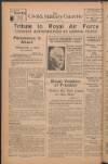 Civil & Military Gazette (Lahore) Thursday 04 January 1940 Page 16