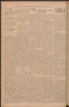 Civil & Military Gazette (Lahore) Sunday 07 January 1940 Page 2