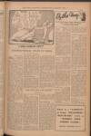 Civil & Military Gazette (Lahore) Sunday 07 January 1940 Page 3