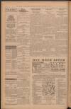 Civil & Military Gazette (Lahore) Sunday 07 January 1940 Page 4