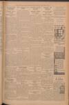 Civil & Military Gazette (Lahore) Sunday 07 January 1940 Page 5
