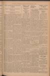 Civil & Military Gazette (Lahore) Sunday 07 January 1940 Page 7