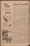 Civil & Military Gazette (Lahore) Sunday 07 January 1940 Page 8
