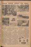 Civil & Military Gazette (Lahore) Sunday 07 January 1940 Page 9