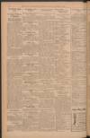 Civil & Military Gazette (Lahore) Sunday 07 January 1940 Page 10