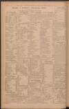 Civil & Military Gazette (Lahore) Sunday 07 January 1940 Page 12