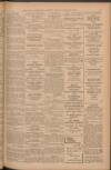 Civil & Military Gazette (Lahore) Sunday 07 January 1940 Page 15