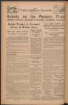 Civil & Military Gazette (Lahore) Sunday 07 January 1940 Page 16