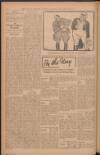 Civil & Military Gazette (Lahore) Tuesday 09 January 1940 Page 2