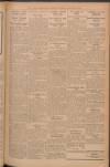 Civil & Military Gazette (Lahore) Tuesday 09 January 1940 Page 3