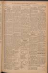Civil & Military Gazette (Lahore) Tuesday 09 January 1940 Page 5