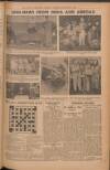 Civil & Military Gazette (Lahore) Tuesday 09 January 1940 Page 9