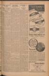 Civil & Military Gazette (Lahore) Tuesday 09 January 1940 Page 11