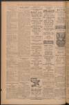 Civil & Military Gazette (Lahore) Tuesday 09 January 1940 Page 14