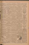 Civil & Military Gazette (Lahore) Tuesday 09 January 1940 Page 15