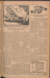 Civil & Military Gazette (Lahore) Thursday 11 January 1940 Page 3