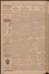 Civil & Military Gazette (Lahore) Thursday 11 January 1940 Page 4