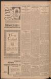 Civil & Military Gazette (Lahore) Thursday 11 January 1940 Page 6