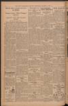 Civil & Military Gazette (Lahore) Thursday 11 January 1940 Page 8