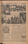 Civil & Military Gazette (Lahore) Thursday 11 January 1940 Page 9