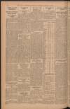 Civil & Military Gazette (Lahore) Thursday 11 January 1940 Page 10