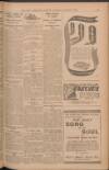 Civil & Military Gazette (Lahore) Thursday 11 January 1940 Page 11