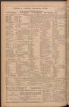 Civil & Military Gazette (Lahore) Thursday 11 January 1940 Page 12