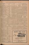Civil & Military Gazette (Lahore) Thursday 11 January 1940 Page 13