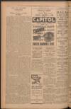 Civil & Military Gazette (Lahore) Thursday 11 January 1940 Page 14