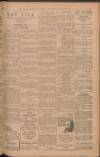 Civil & Military Gazette (Lahore) Thursday 11 January 1940 Page 15