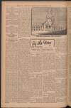 Civil & Military Gazette (Lahore) Sunday 14 January 1940 Page 2
