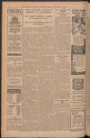 Civil & Military Gazette (Lahore) Sunday 14 January 1940 Page 4
