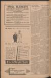 Civil & Military Gazette (Lahore) Sunday 14 January 1940 Page 6