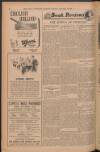 Civil & Military Gazette (Lahore) Sunday 14 January 1940 Page 8