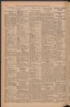 Civil & Military Gazette (Lahore) Sunday 14 January 1940 Page 10