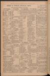 Civil & Military Gazette (Lahore) Sunday 14 January 1940 Page 12