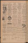 Civil & Military Gazette (Lahore) Sunday 14 January 1940 Page 14