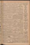 Civil & Military Gazette (Lahore) Sunday 14 January 1940 Page 15